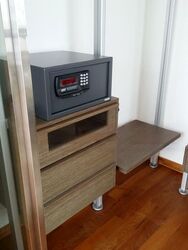 Cyan (D10), Condominium #486509801